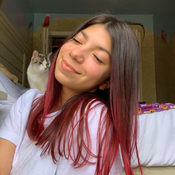 lizrawth